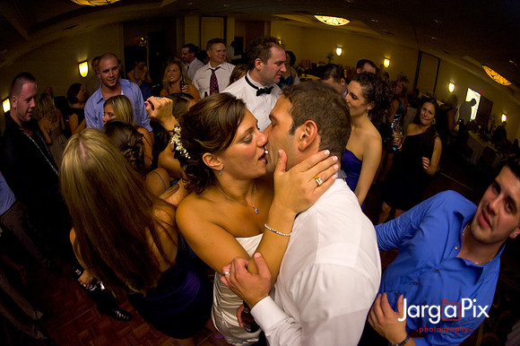 Erol_Jessica_Wedding-1777