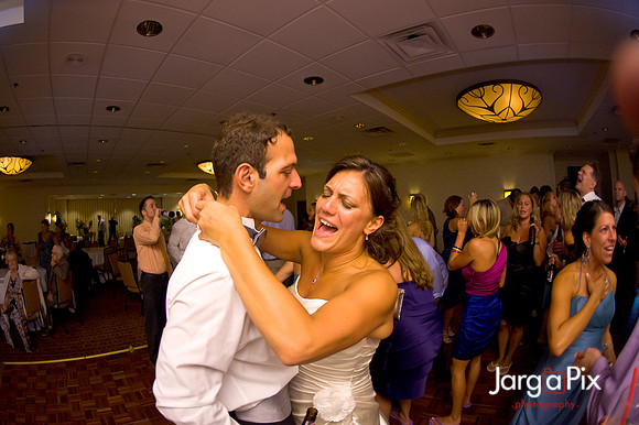 Erol_Jessica_Wedding-1783