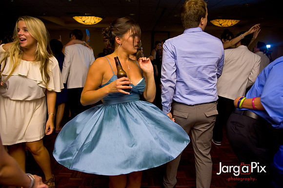 Erol_Jessica_Wedding-1608