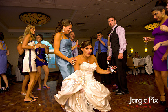 Erol_Jessica_Wedding-1646