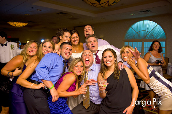 Erol_Jessica_Wedding-1615