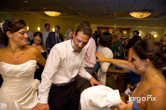 Erol_Jessica_Wedding-1704