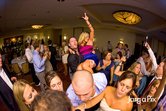 Erol_Jessica_Wedding-1744