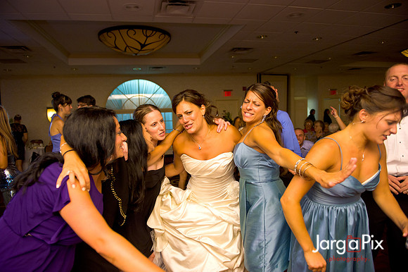 Erol_Jessica_Wedding-1627