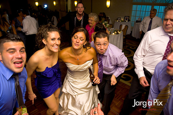 Erol_Jessica_Wedding-1610