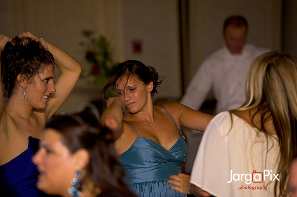 Erol_Jessica_Wedding-1592