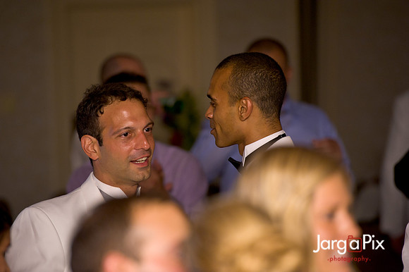Erol_Jessica_Wedding-1603
