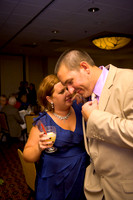 Erol_Jessica_Wedding-1547