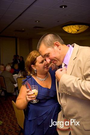 Erol_Jessica_Wedding-1547