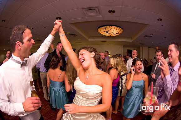 Erol_Jessica_Wedding-1789