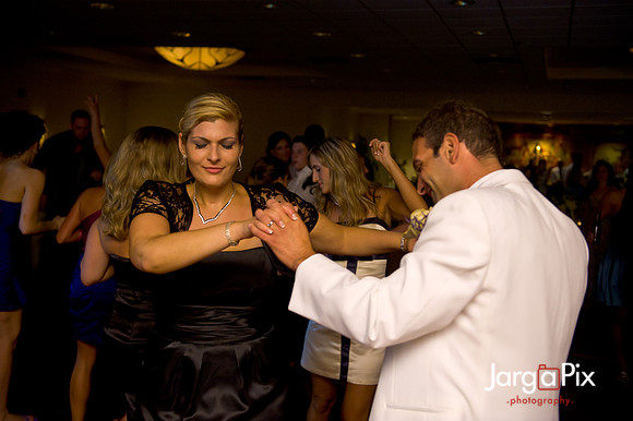 Erol_Jessica_Wedding-1686