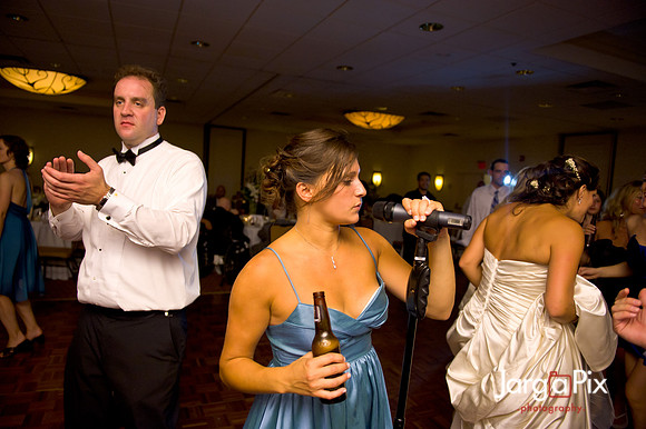 Erol_Jessica_Wedding-1665