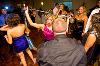 Erol_Jessica_Wedding-1549