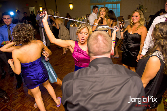 Erol_Jessica_Wedding-1549