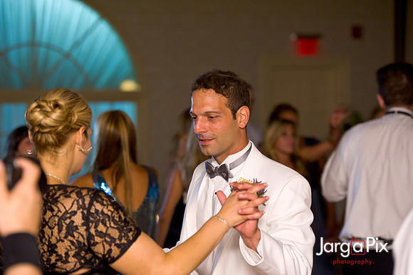 Erol_Jessica_Wedding-1668