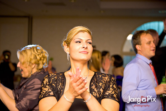 Erol_Jessica_Wedding-1622