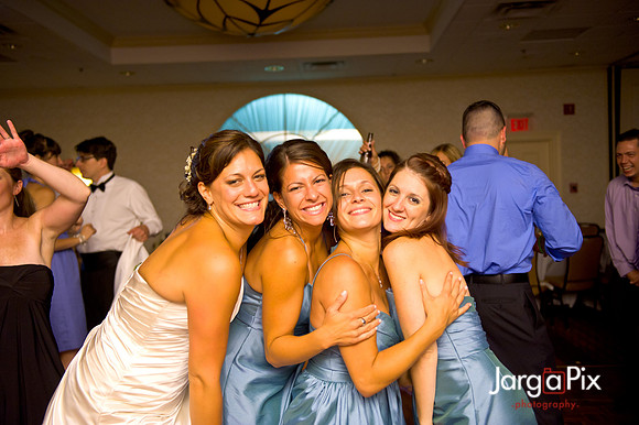 Erol_Jessica_Wedding-1632