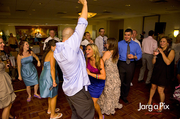 Erol_Jessica_Wedding-1715