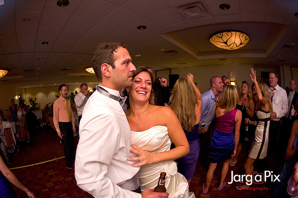 Erol_Jessica_Wedding-1787