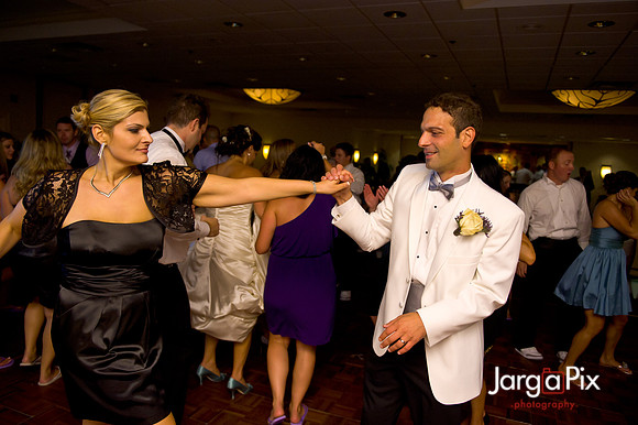 Erol_Jessica_Wedding-1677