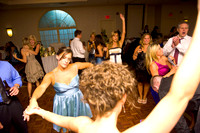 Erol_Jessica_Wedding-1550