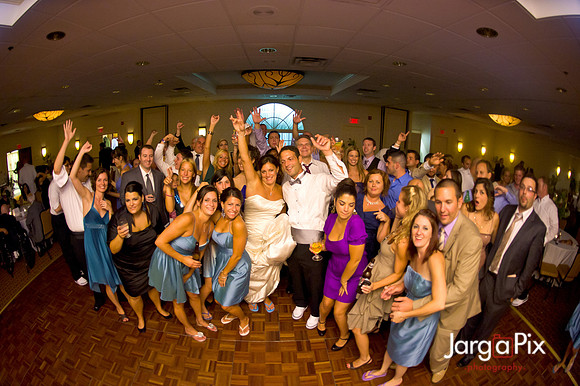Erol_Jessica_Wedding-1724