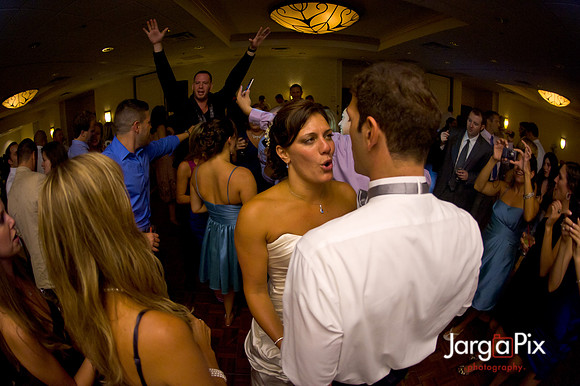 Erol_Jessica_Wedding-1738