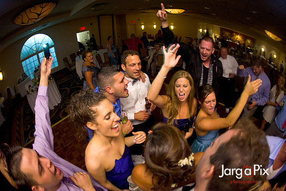 Erol_Jessica_Wedding-1771