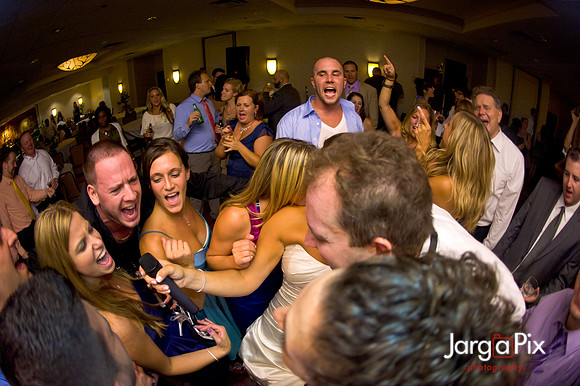 Erol_Jessica_Wedding-1767