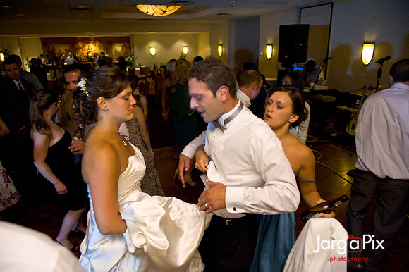 Erol_Jessica_Wedding-1702