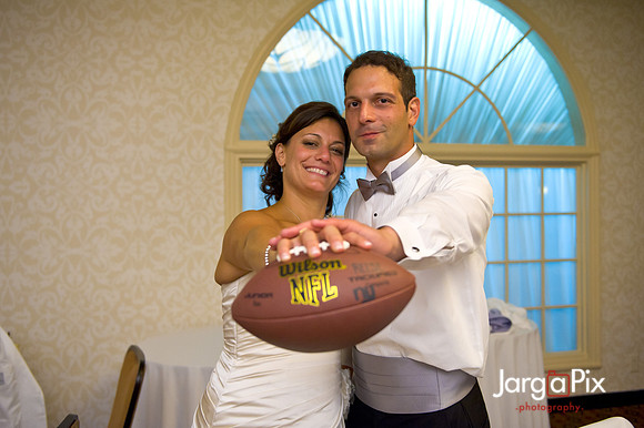 Erol_Jessica_Wedding-1800