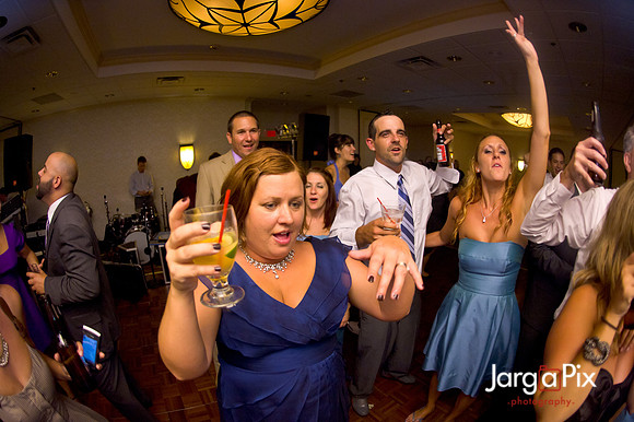 Erol_Jessica_Wedding-1752