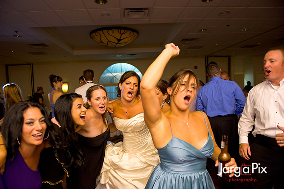 Erol_Jessica_Wedding-1629