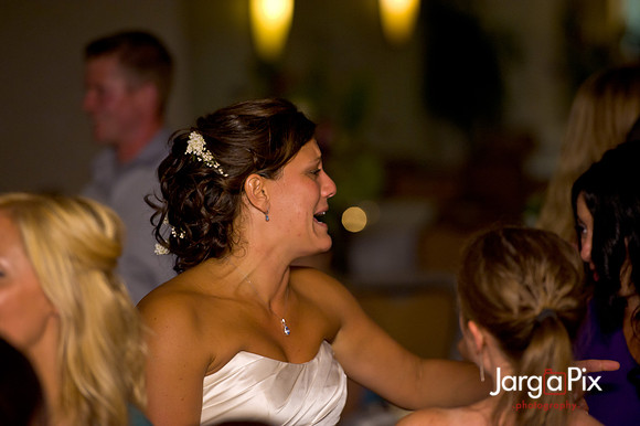 Erol_Jessica_Wedding-1576