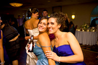 Erol_Jessica_Wedding-1552