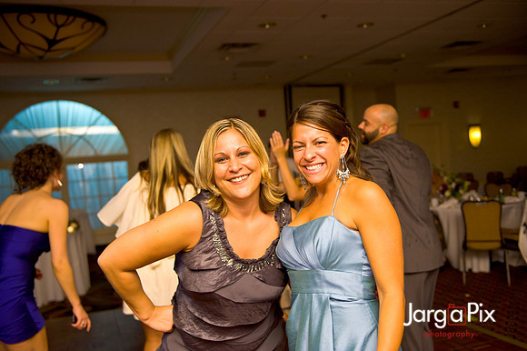 Erol_Jessica_Wedding-1590