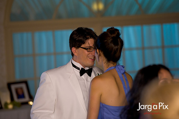 Erol_Jessica_Wedding-1605