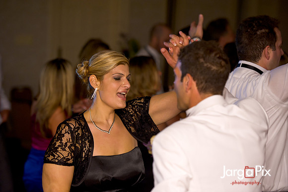 Erol_Jessica_Wedding-1675