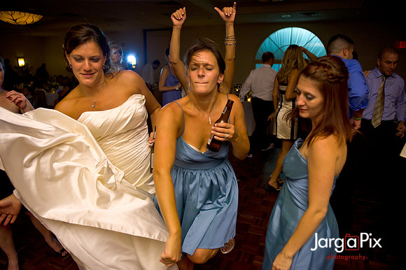 Erol_Jessica_Wedding-1634