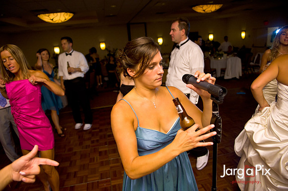 Erol_Jessica_Wedding-1663