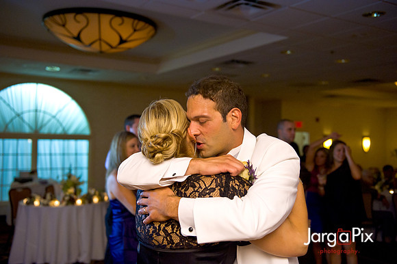 Erol_Jessica_Wedding-1690