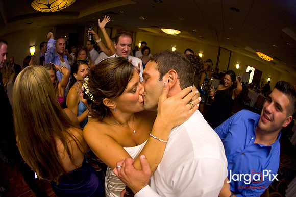 Erol_Jessica_Wedding-1776