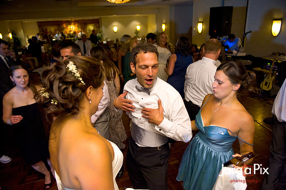 Erol_Jessica_Wedding-1703