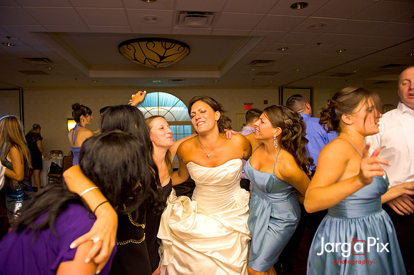 Erol_Jessica_Wedding-1628