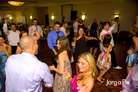 Erol_Jessica_Wedding-1712