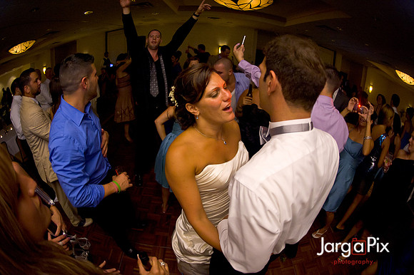 Erol_Jessica_Wedding-1737