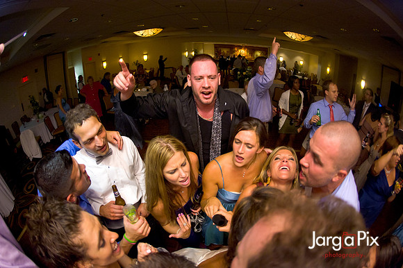 Erol_Jessica_Wedding-1768