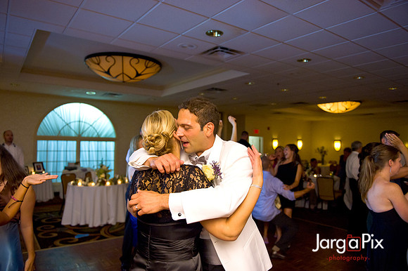 Erol_Jessica_Wedding-1689