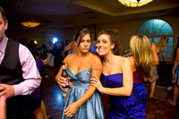 Erol_Jessica_Wedding-1551