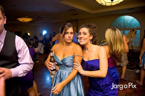 Erol_Jessica_Wedding-1551